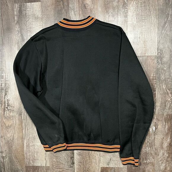 Vintage Oklahoma State Champion Products Sweatshirt - Picture 2 of 7